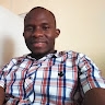 Moses Masendi