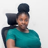 Auxillia Kunaka
