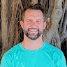 William Ramaekers