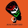 Black Student Union  