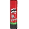 Prittstift  