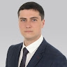 Marko Skakun
