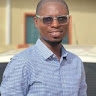 Francis Afrane