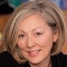 Brenda G
