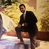 Eric Woodard