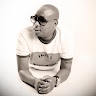 Thabo Kgotsa