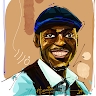 Brighton Alex B Kibira