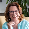 Cinda Roffman