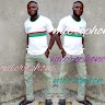 adebaisa stephen