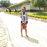 Grace Nduku