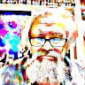 Albinas Daubaras