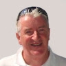 Gerry Naughton