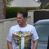 john mcrea