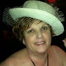 Cathi Moore