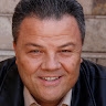 Joe Ray