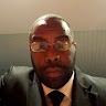 Jamal Roberts