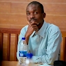 Masemo Mobakifwa