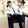 amos yahuza