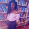 Hilda Ajema