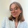 Salomé Leroy
