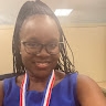 Rose Omia