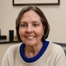 Leslie Contos