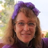 Ruth Taylor