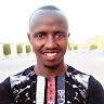 kahoro zeif