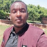 vincent muema