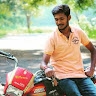 MANIMARAN G