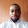 John Anwana
