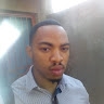 Ngazibini Mayila