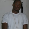 Daniel Yancey