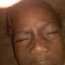 Damiya Eley