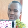 Iriho Rukundo Pacifique