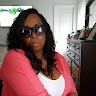 Lisa Banks