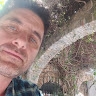 vagelis antonakis