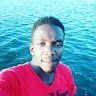 Cleve Aketch