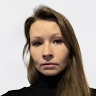 Alise Žagare