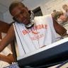 Andre Speller