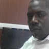 ochieng oole