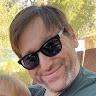 Adam Stilestein