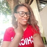 obo archibong