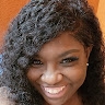 Tavia Renea