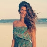 Chiara Lovatelli