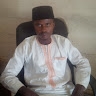 USMAN ALHASSAN SALIHU