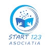 Asociatia Start123