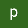 purity kimathi