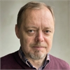 Serhiy Galetiy