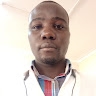 Rubangakene Justine